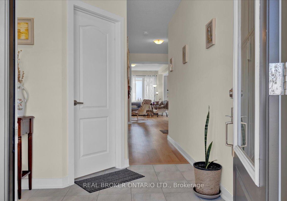 73-stern-drive-welland-ontario-x13454050