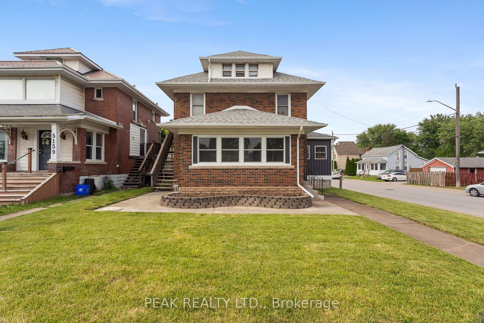 5155-bridge-street-niagara-falls-ontario-x13454070