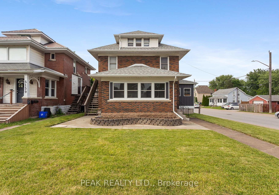 5155-bridge-street-niagara-falls-ontario-x13454070