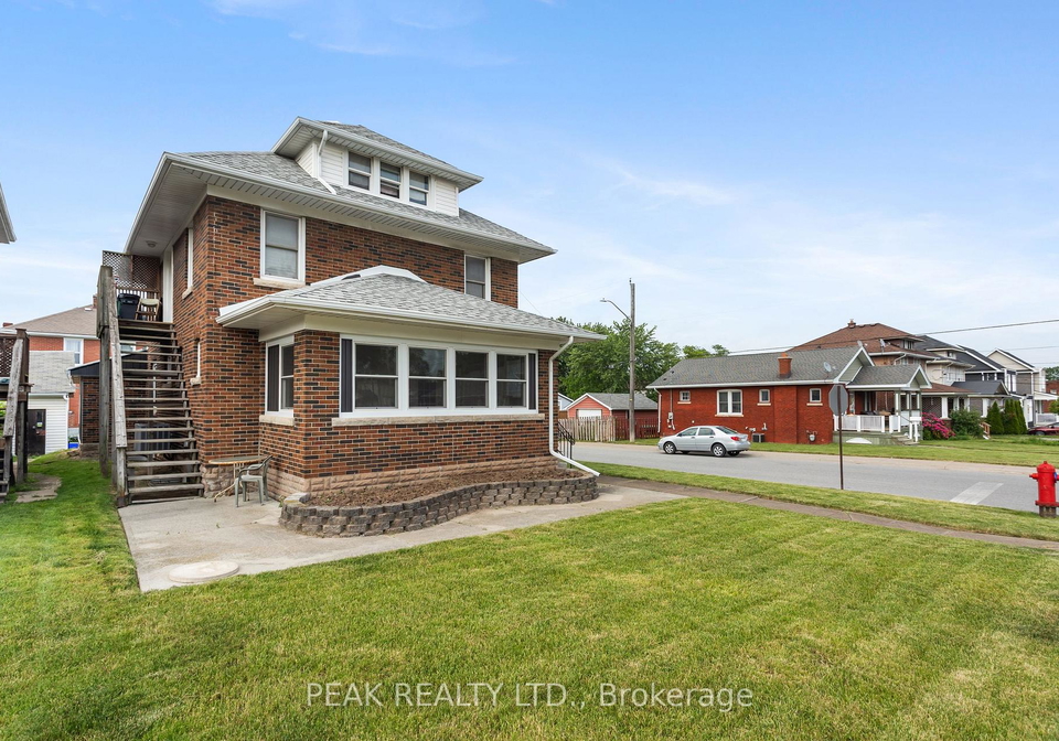 5155-bridge-street-niagara-falls-ontario-x13454070