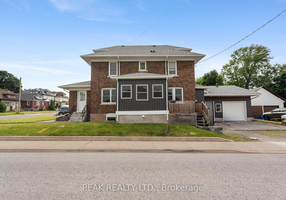 5155-bridge-street-niagara-falls-ontario-x13454070