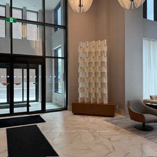 75-james-street-s-hamilton-ontario-x13454074