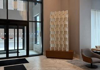 75-james-street-s-hamilton-ontario-x13454074