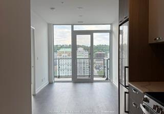 75-james-street-s-hamilton-ontario-x13454074