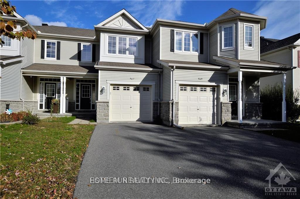 567-ashbourne-crescent-ottawa-ontario-x13454076