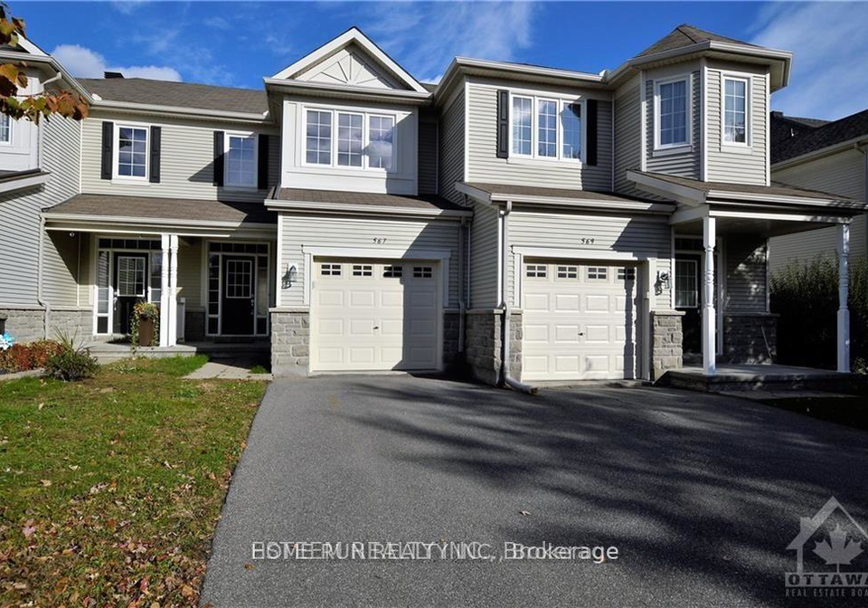 567-ashbourne-crescent-ottawa-ontario-x13454076