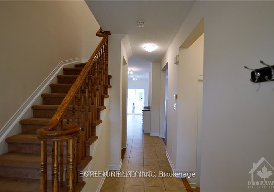 567-ashbourne-crescent-ottawa-ontario-x13454076