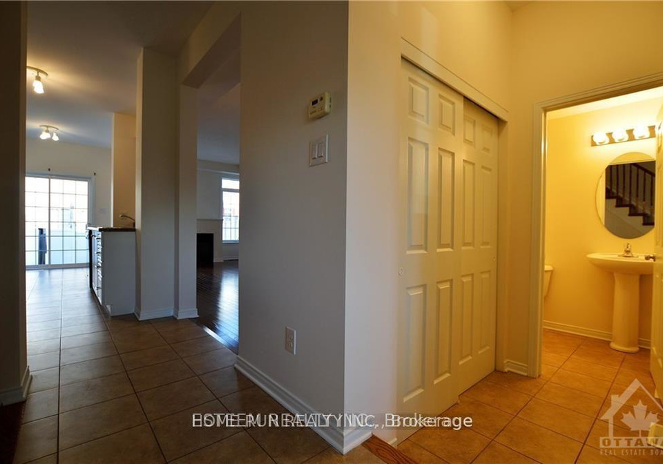 567-ashbourne-crescent-ottawa-ontario-x13454076