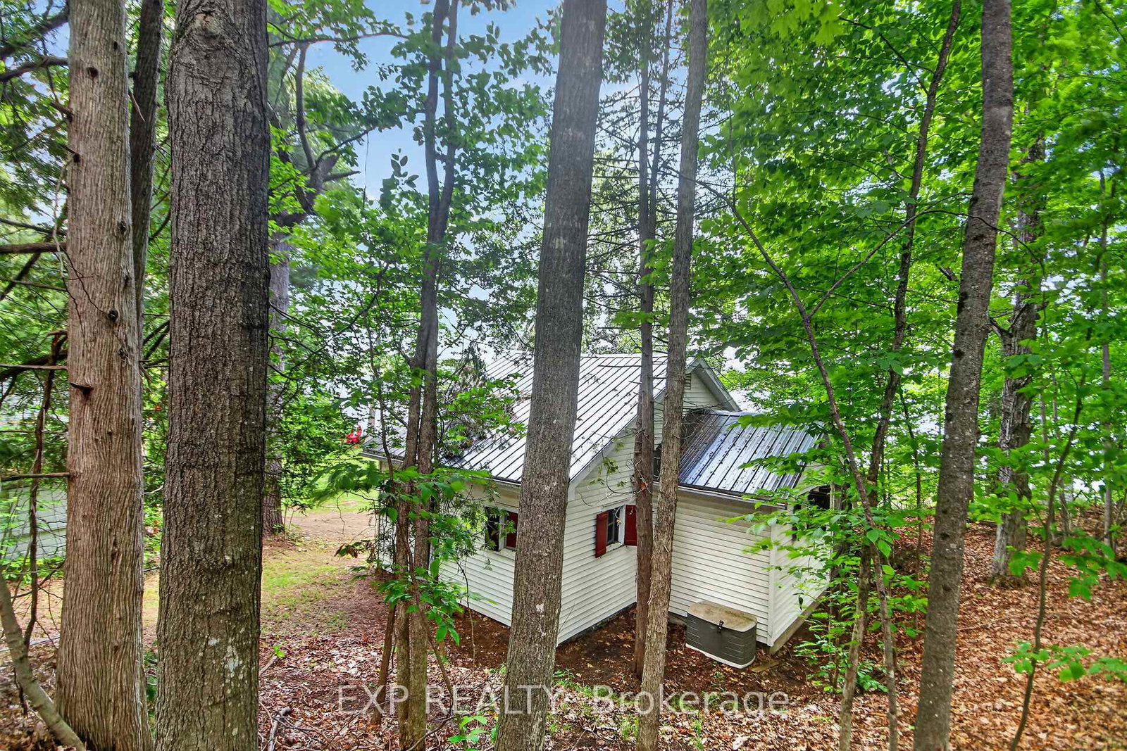 61-cedar-haven-lane-frontenac-ontario-x13454082