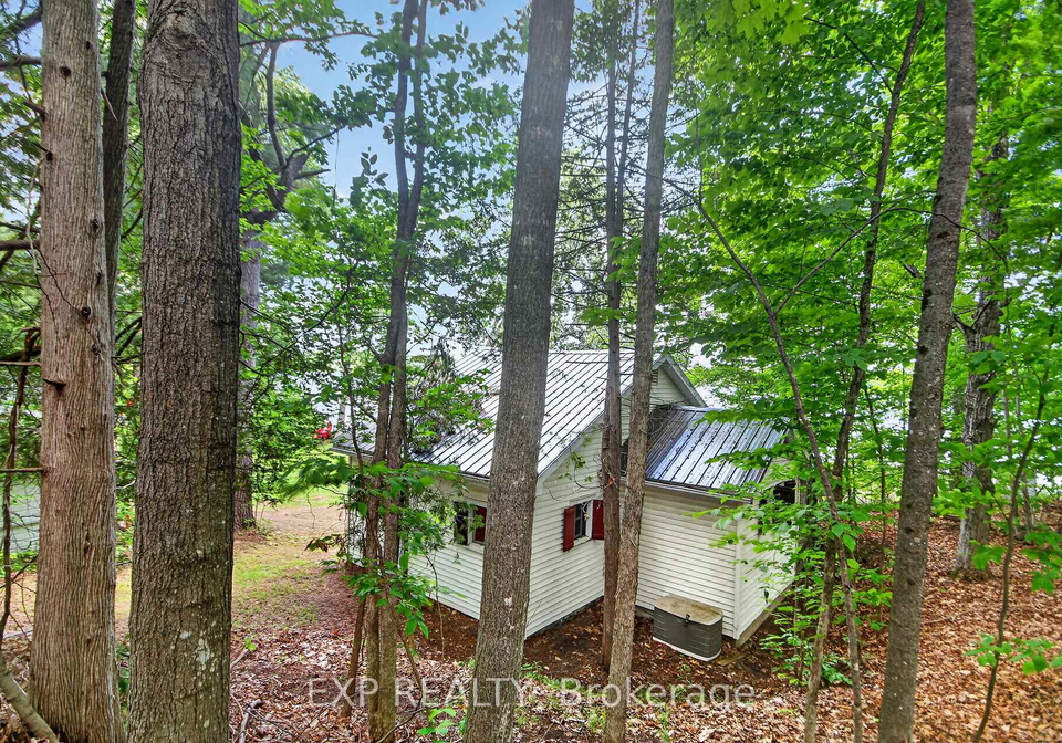 61-cedar-haven-lane-frontenac-ontario-x13454082