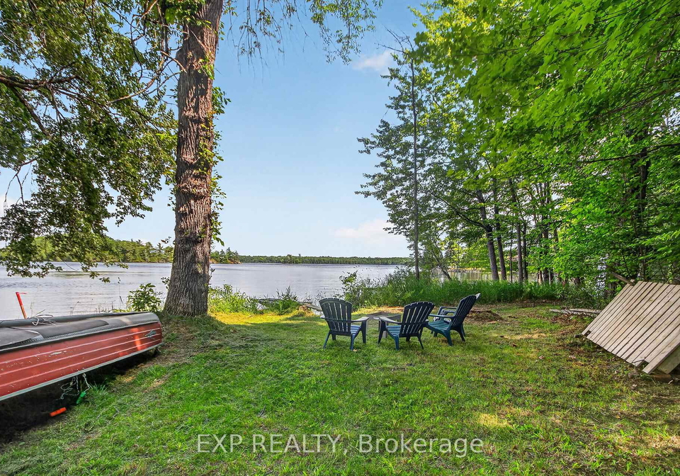 61-cedar-haven-lane-frontenac-ontario-x13454082