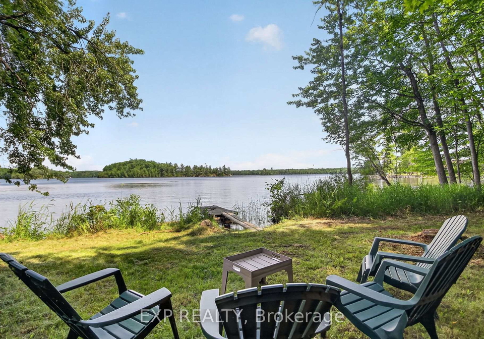 61-cedar-haven-lane-frontenac-ontario-x13454082