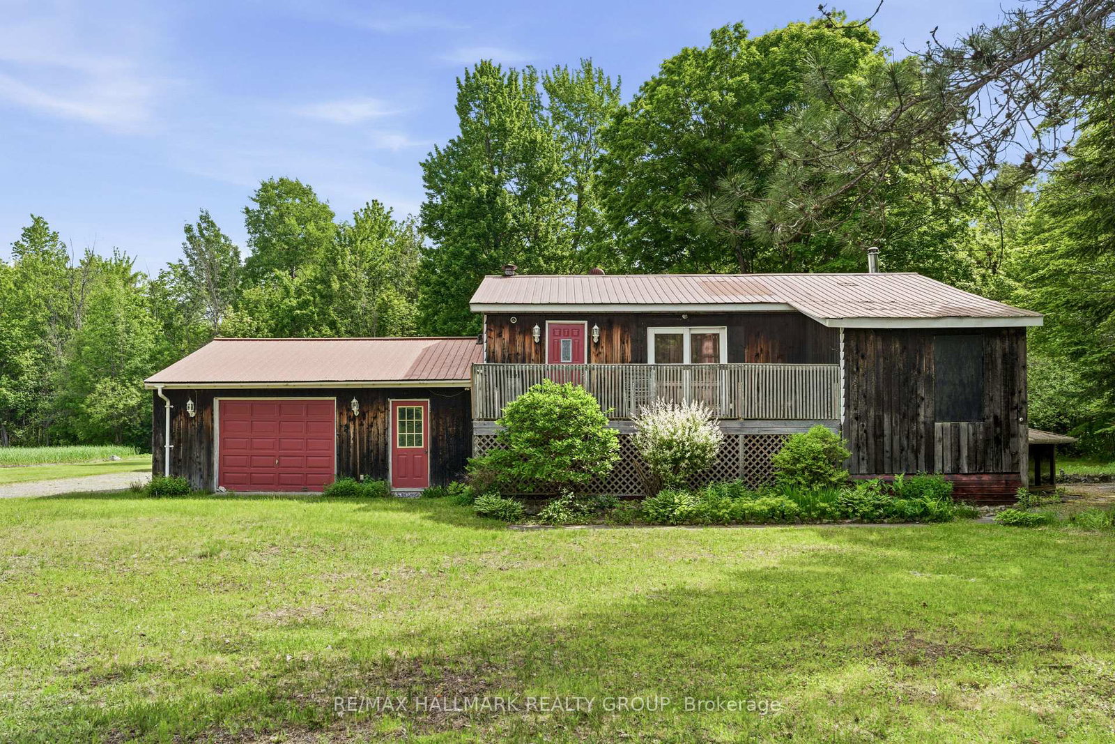 5065-county-road-44-edwardsburghcardinal-ontario-x13454096