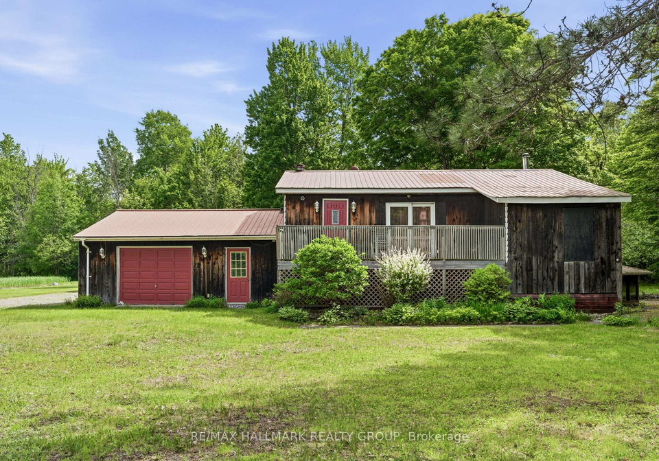 5065-county-road-44-edwardsburghcardinal-ontario-x13454096