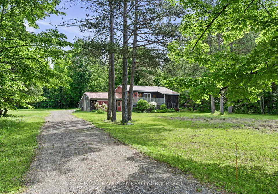 5065-county-road-44-edwardsburghcardinal-ontario-x13454096