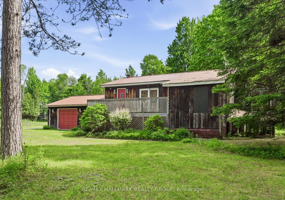 5065-county-road-44-edwardsburghcardinal-ontario-x13454096