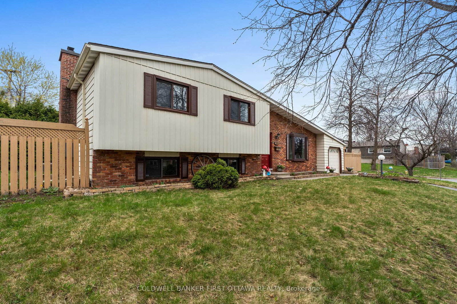 2681-moncton-road-ottawa-ontario-x13454114