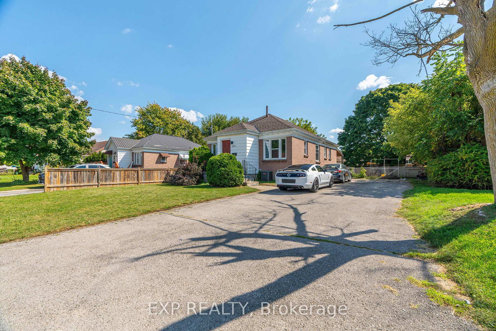 1519-howland-avenue-london-east-ontario-x13454130