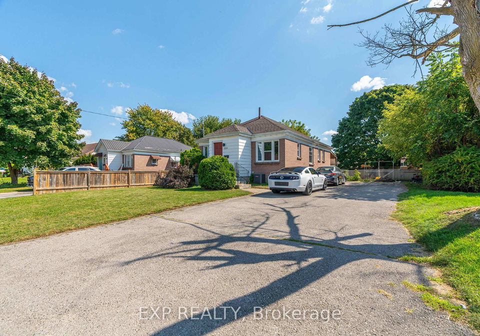 1519-howland-avenue-london-east-ontario-x13454130