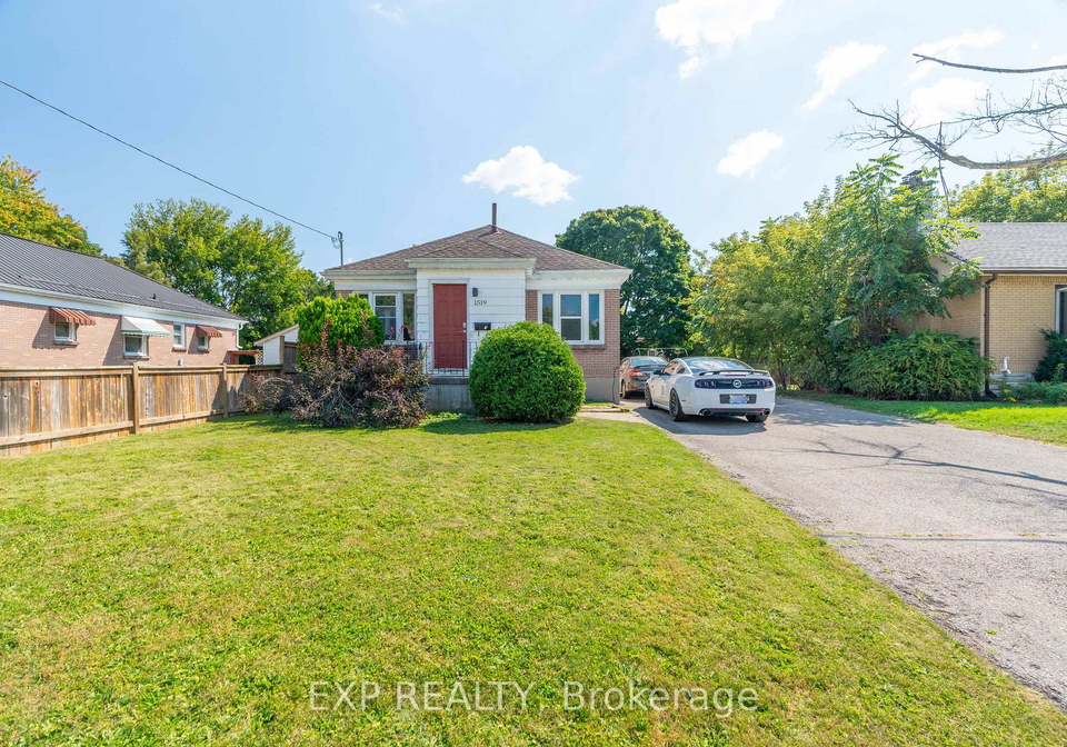 1519-howland-avenue-london-east-ontario-x13454130