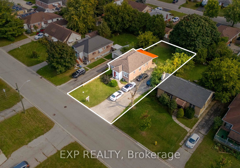 1519-howland-avenue-london-east-ontario-x13454130