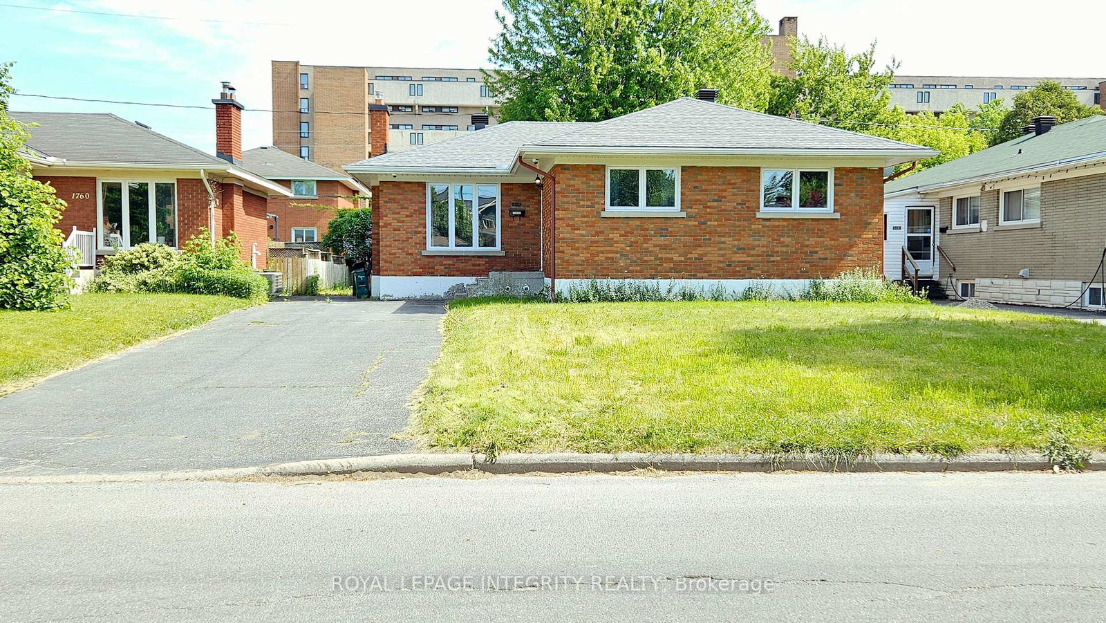 1764-gage-crescent-ottawa-ontario-x13454156