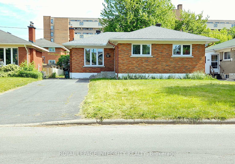 1764-gage-crescent-ottawa-ontario-x13454156