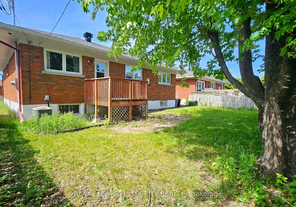 1764-gage-crescent-ottawa-ontario-x13454156
