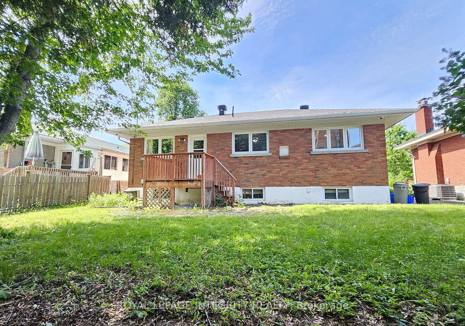 1764-gage-crescent-ottawa-ontario-x13454156