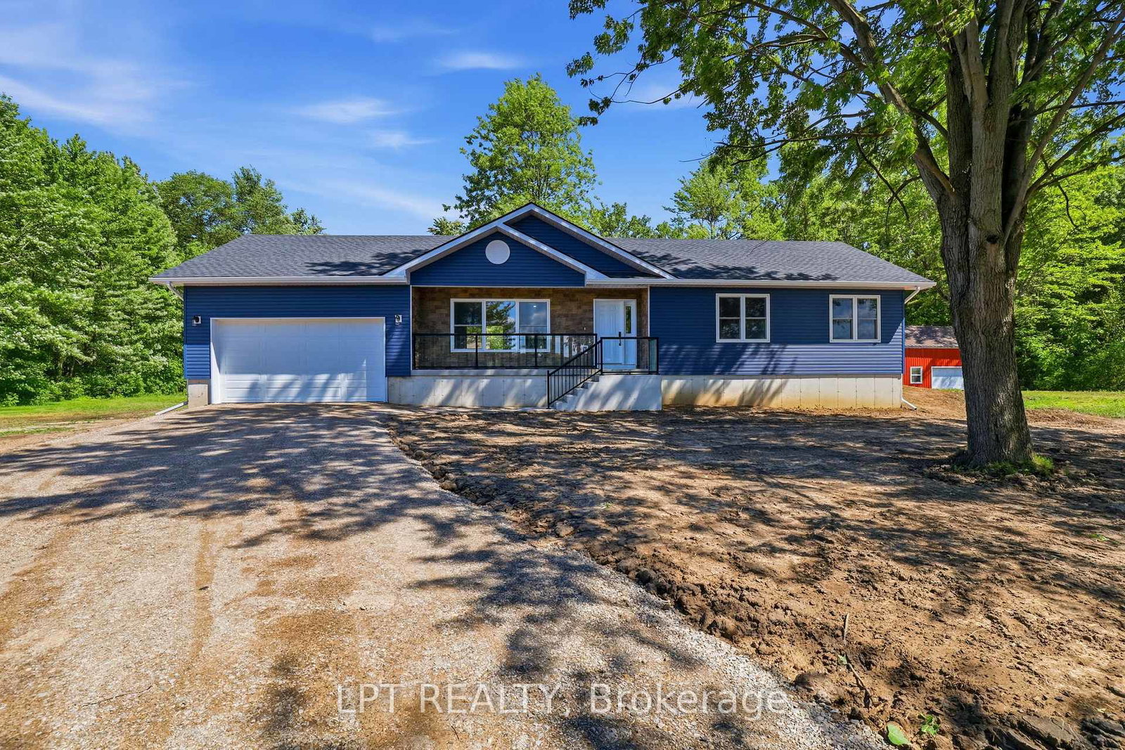 2523-trillium-drive-southwest-middlesex-ontario-x13454160