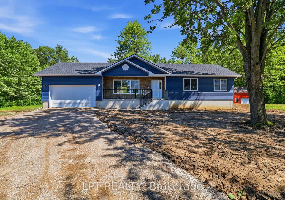 2523-trillium-drive-southwest-middlesex-ontario-x13454160