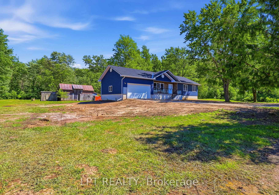 2523-trillium-drive-southwest-middlesex-ontario-x13454160