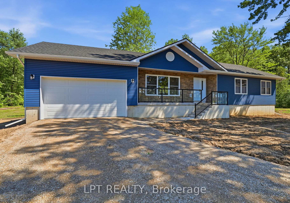 2523-trillium-drive-southwest-middlesex-ontario-x13454160