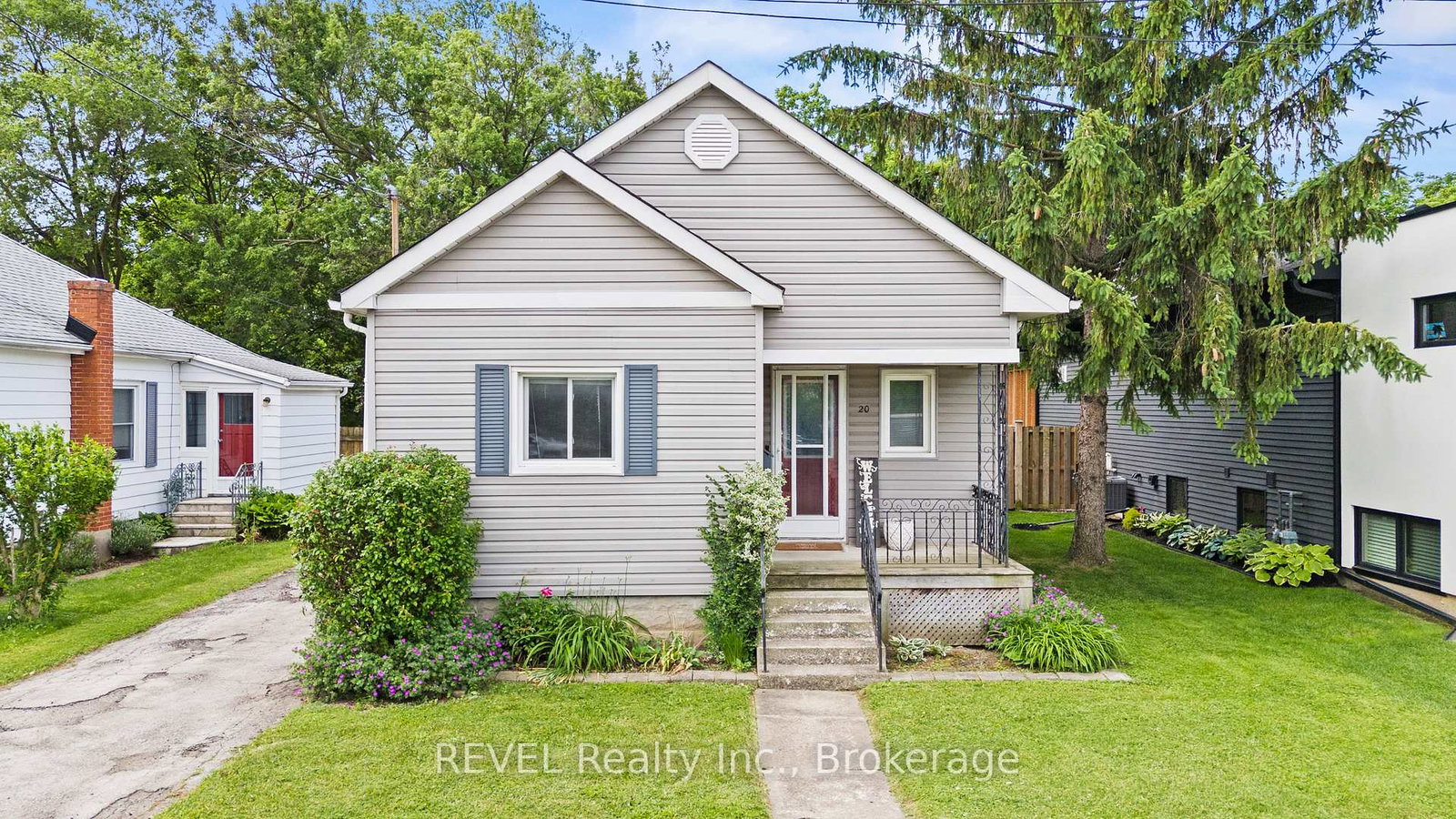 20-monck-street-st-catharines-ontario-x13454170