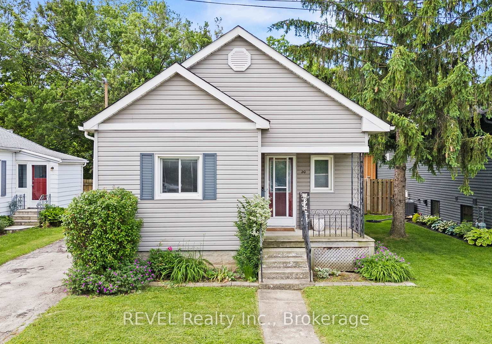 20-monck-street-st-catharines-ontario-x13454170