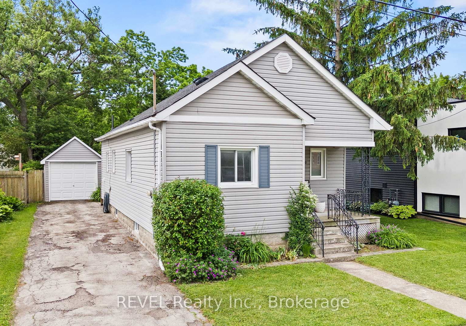 20-monck-street-st-catharines-ontario-x13454170