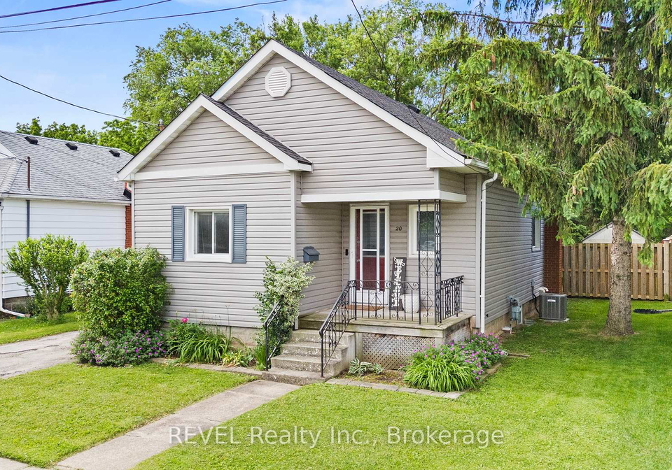 20-monck-street-st-catharines-ontario-x13454170