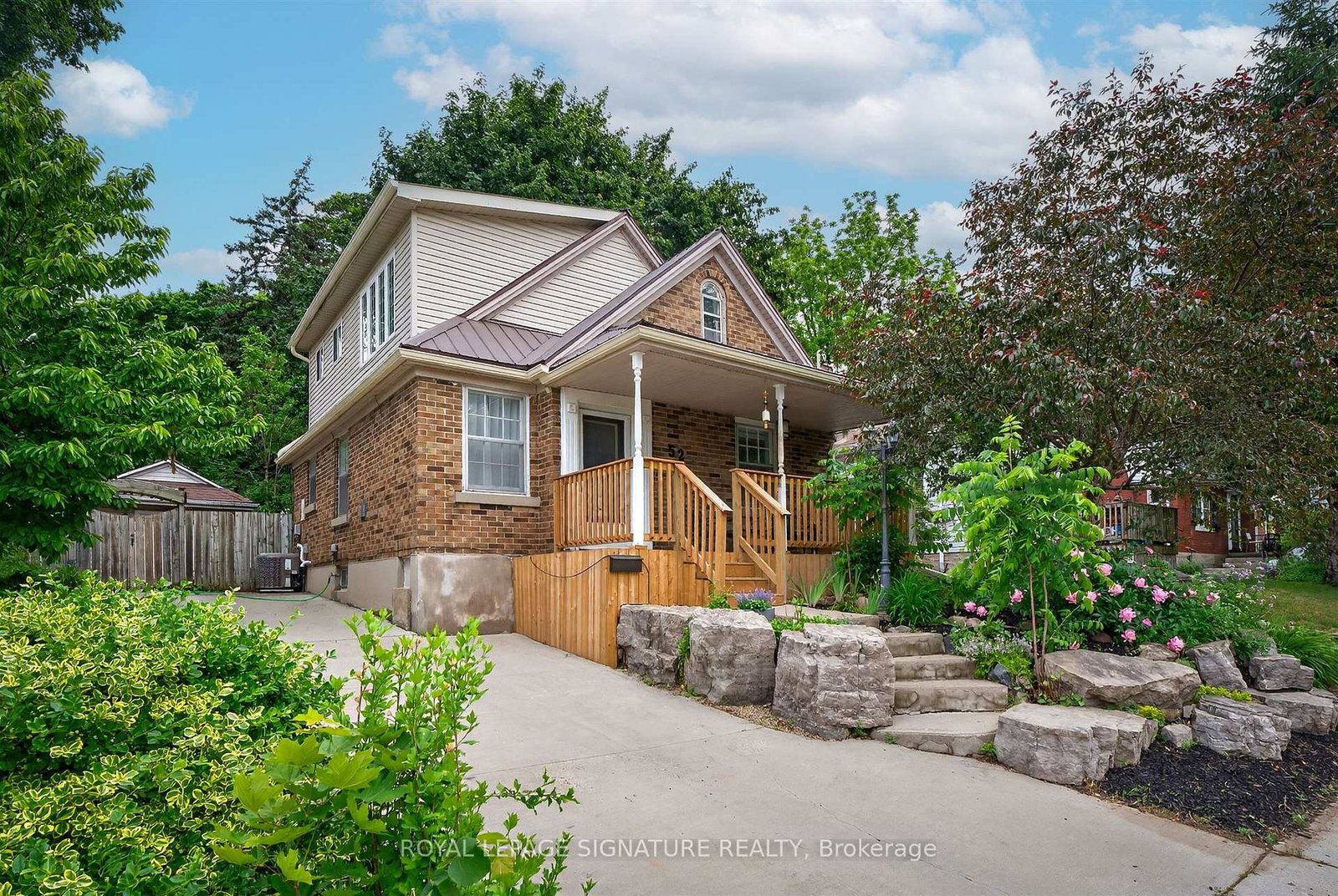 52-dane-street-kitchener-ontario-x13454178