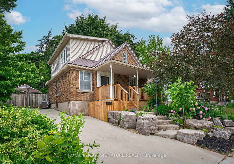 52-dane-street-kitchener-ontario-x13454178