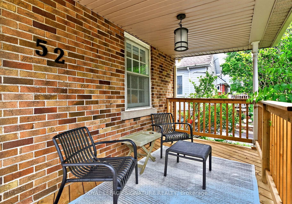 52-dane-street-kitchener-ontario-x13454178