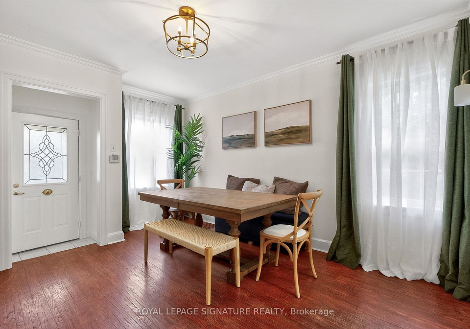 52-dane-street-kitchener-ontario-x13454178