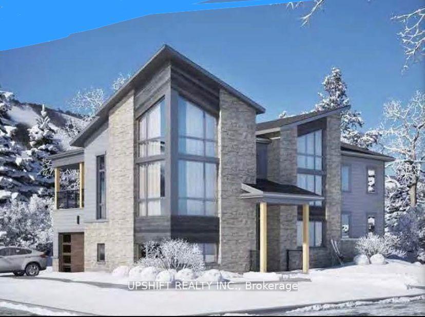 141-springside-crescent-blue-mountains-ontario-x13454194