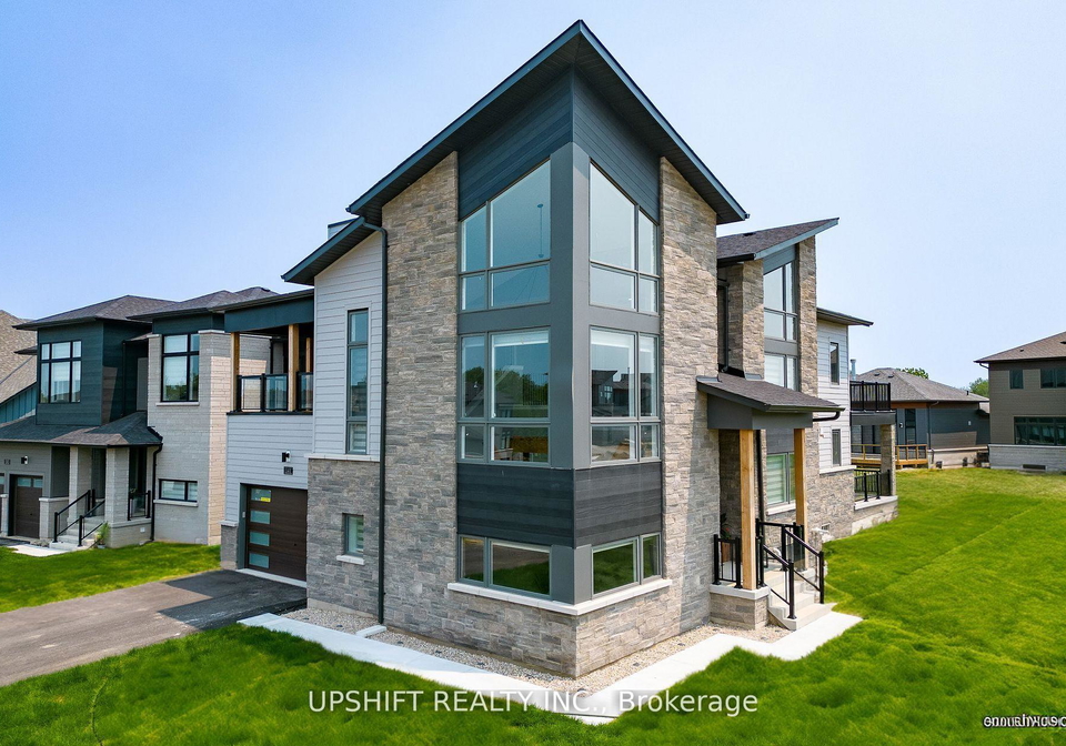 141-springside-crescent-blue-mountains-ontario-x13454194