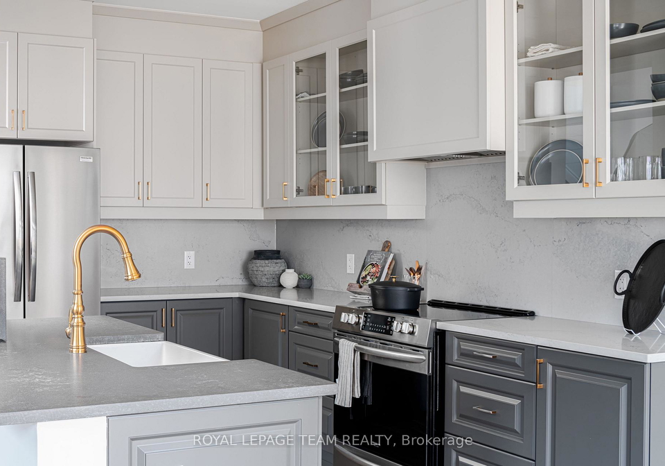 987-depencier-drive-north-grenville-ontario-x13454200