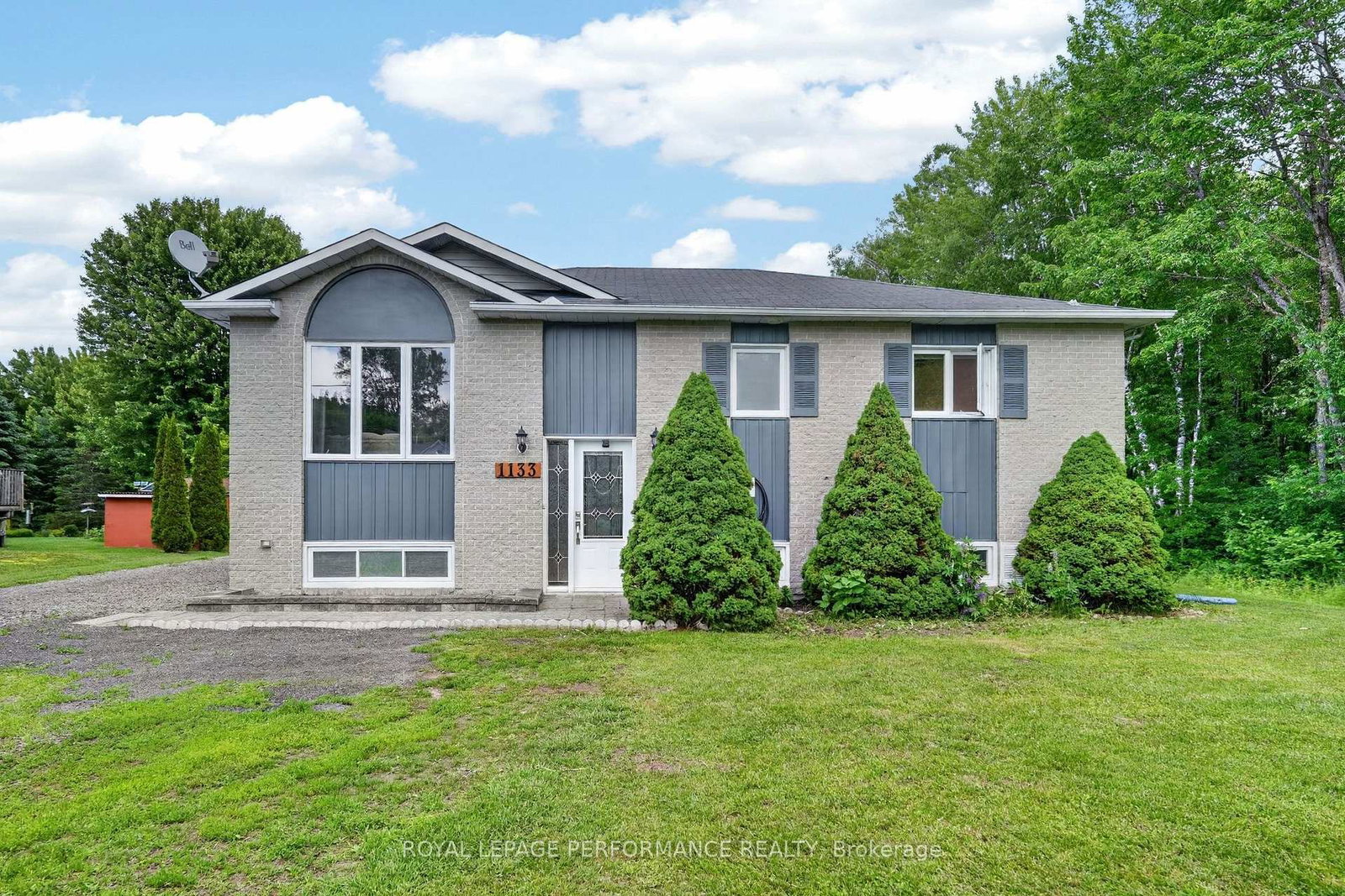 1133-w-hickory-street-clarence-rockland-ontario-x13454216