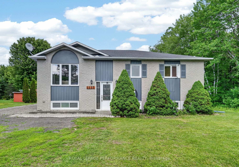 1133-w-hickory-street-clarence-rockland-ontario-x13454216