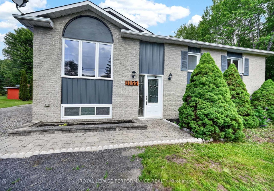 1133-w-hickory-street-clarence-rockland-ontario-x13454216