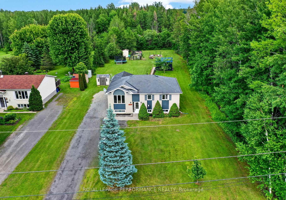 1133-w-hickory-street-clarence-rockland-ontario-x13454216