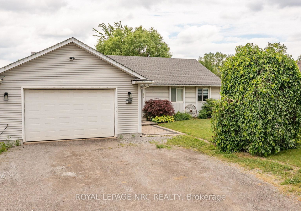1444-allanport-road-thorold-ontario-x13454218