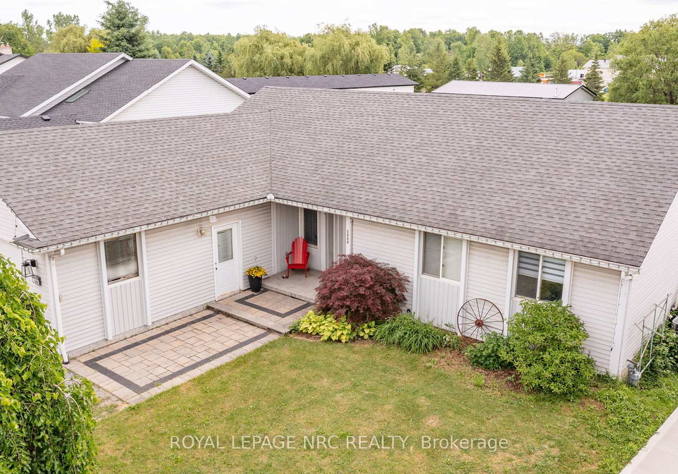 1444-allanport-road-thorold-ontario-x13454218